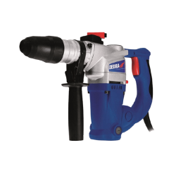 Stanley Screw Gun - Image 5
