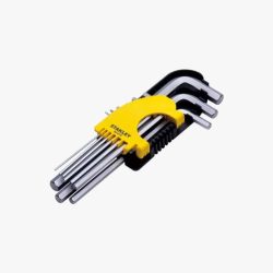 Stanley Screw Gun - Image 3