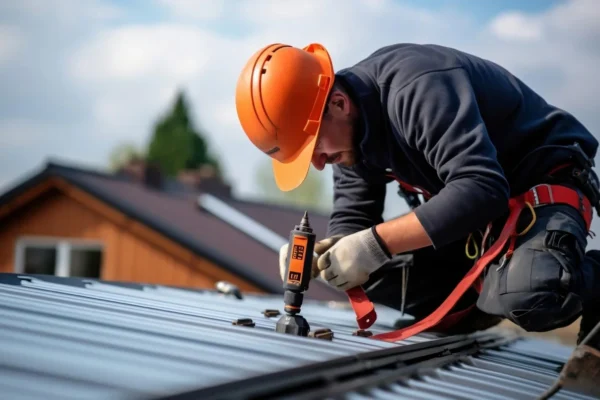 image-roofer-1 image-roofer-1